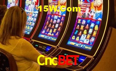 Segurança 2FA Cncbet