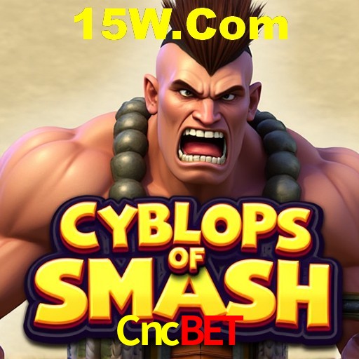 Inovações de Jogos na Cncbet: O Futuro das Experiências Interativas