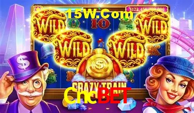 Casino Ao Vivo Cncbet