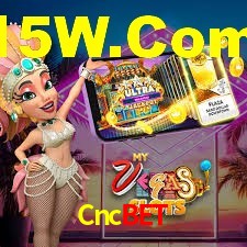 Football Betting Cncbet