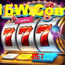 Roulette Table Cncbet