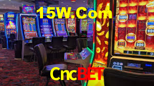 Cncbet