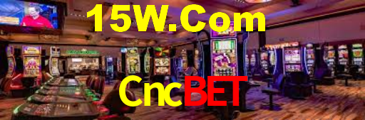 Cncbet,Cnc Bet App