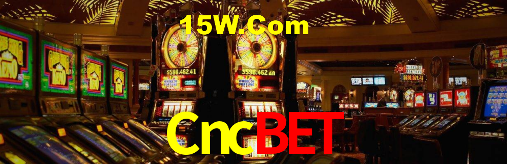 Cncbet