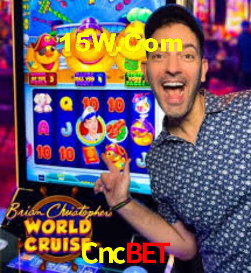 Cncbet: Jogue Crash e Experimente Alta Recompensa Instantânea