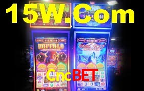 Cncbet App Interface
