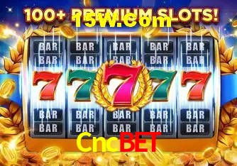 Promoção Relâmpago Cncbet