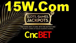 Cnc Bet Vip