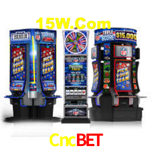 Experimente o Login Seguro Premium no Cncbet