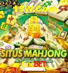 Estatísticas Cncbet