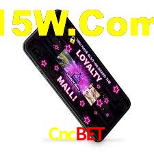 Crash Games Statistics Cncbet