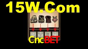 Tournaments Cncbet