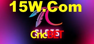 Ofertas Imperdíveis na Cncbet: Promoções e Bônus Que Valem a Pena
