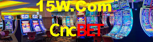 Cncbet,Cnc Bet App