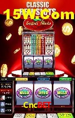 Diretório de Jogos Cncbet