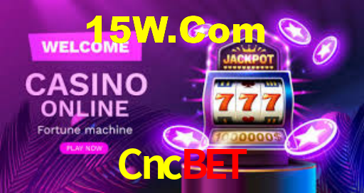 Sinta a adrenalina dos jogos de cassino com Cncbet