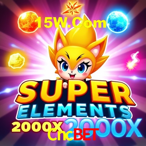 Casino Ao Vivo Cncbet