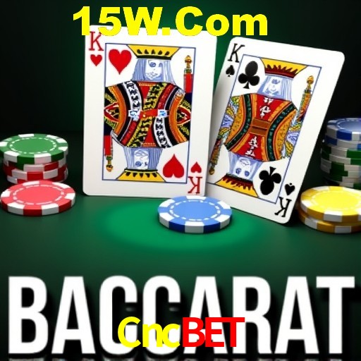 Games Directory Cncbet