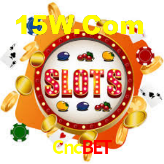 APP oficial da Cncbet para mobile