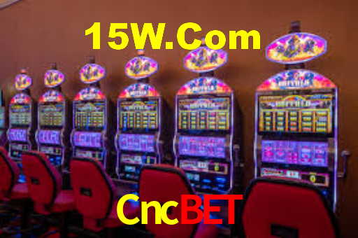 Cncbet