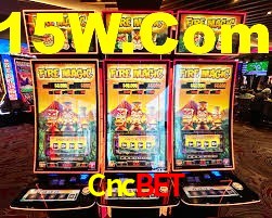 Crash Games Strategies Cncbet