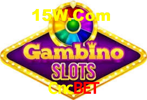 Cncbet,Cnc Bet App