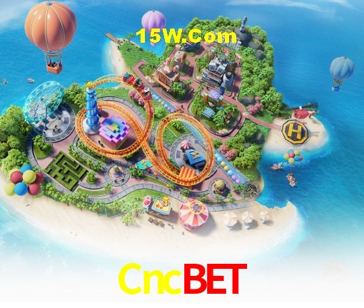 Estatísticas Crash Games Cncbet