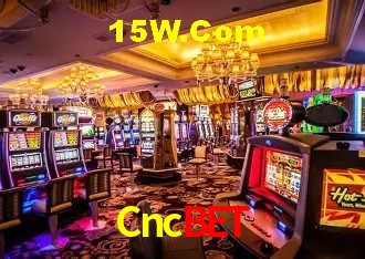 Login Seguro Cncbet