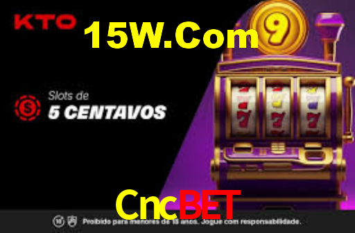 Cncbet - O Gigante Brasileiro Dos Cassinos Online - Cnc Bet App