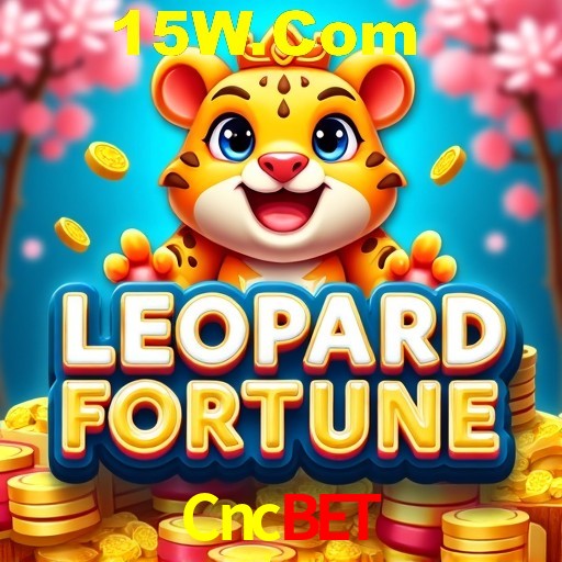 Descubra o Mundo do Cassino Online com Cncbet