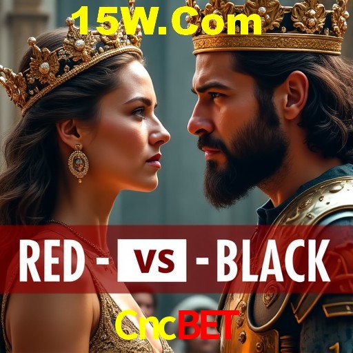 Account Benefits Cncbet