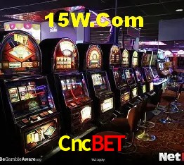 Apostas de Basquete Cncbet