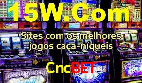 Premium Interface Cncbet