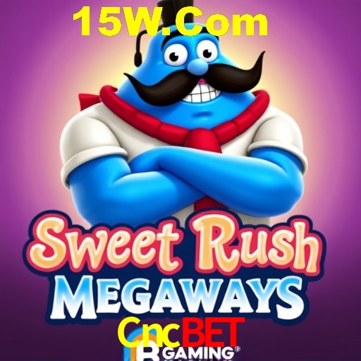 Secure Login Cncbet