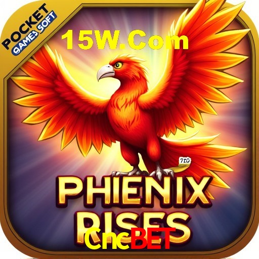 Jogos Exclusivos Cncbet