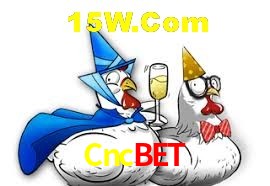 Welcome Bonus Cncbet