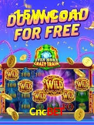Player Reviews Cncbet