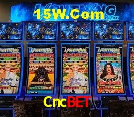 Especiais de Fim de Semana Cncbet