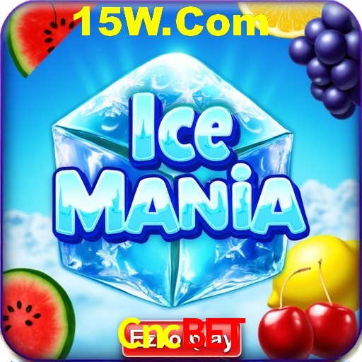 Live Casino Cncbet