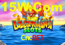 Welcome Bonus Cncbet