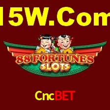 VIP Casino Cncbet