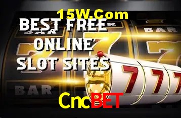 Promoções Sazonais Cncbet
