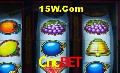 Avaliações dos Jogadores Cncbet