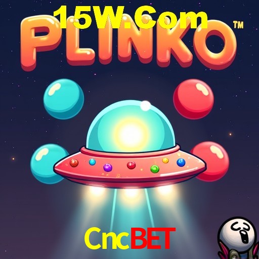 Descubra a Magia dos Jogos de Arcade no Cncbet