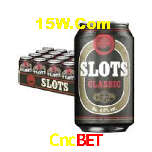 Cnc Bet Vip
