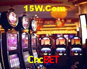 Estatísticas Esportivas Cncbet