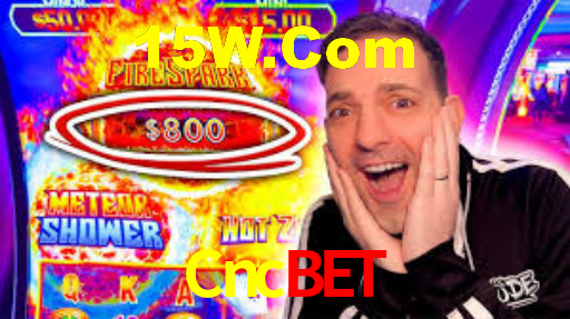 Cnc Bet App