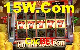 Basketball Betting Cncbet