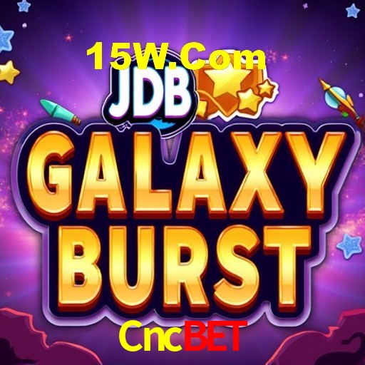 Interface do App Cncbet