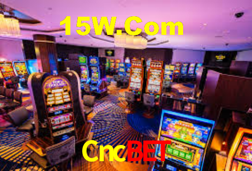 Cncbet,Cnc Bet App
